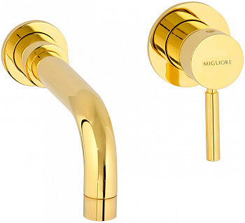 ��������� Migliore Fortis Gold 27983 � ���������� ������, ��� ��������