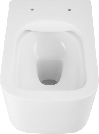 ������ ��������� Vincea Ultra VT1-32 �����