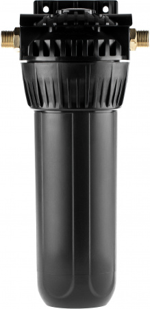   1  10" BB Slim Line 1/2"