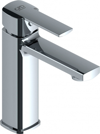 ��������� GPD Pedra MLB160 ��� ��������