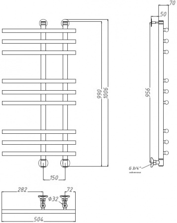 ����������������� ������� ������ ����� �� 3 ��25 100x50