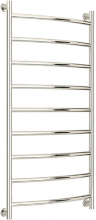 ����������������� ������� ������� ������+ 120x60