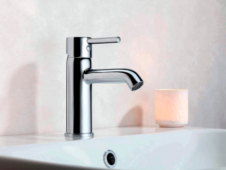  VitrA Minimax S A41984EXP  