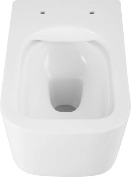 ������ ��������� Vincea Ultra VT1-32 �����