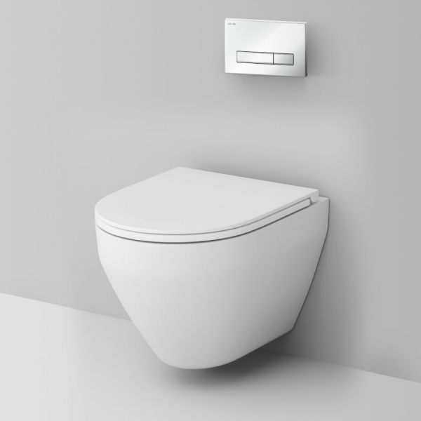  AM.PM Spirit IS30201.701700     +  AM.PM  30    