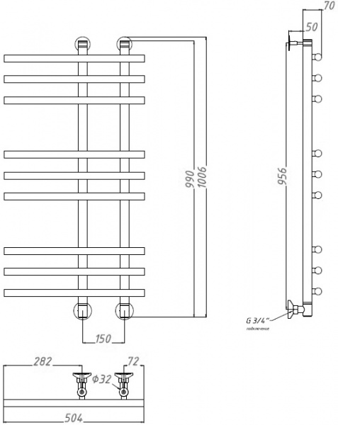 ����������������� ������� ������ ����� �� 3 ��25 100x50