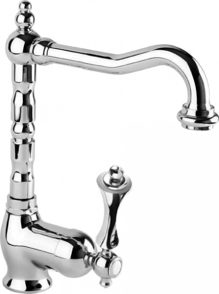 ��������� Cezares Margot MARGOT-LSM2-01-M ��� ��������