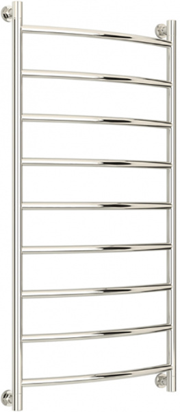 ����������������� ������� ������� ������+ 120x60