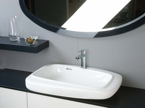 ��������� Paffoni Ringo RIN071CR ��� ��������