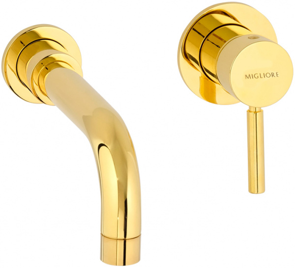 ��������� Migliore Fortis Gold 27983 � ���������� ������, ��� ��������