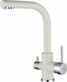  Paulmark Essen Es213011-331   , 