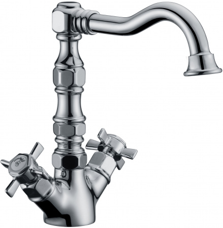  Elghansa Praktic 19A2660