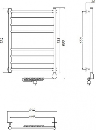 ����������������� ������������� ������ ������ �� ��� 2 ��6 80x60