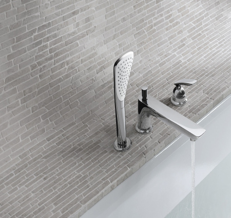 ��������� Kludi Balance 524470575 �� ���� �����