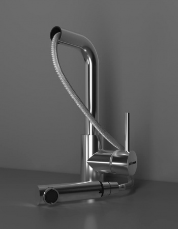  Paulmark Kassel Ka214311-CR   , 