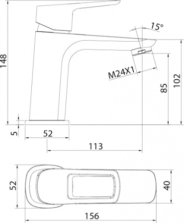��������� IDDIS Spin SPISB00i01 ��� ��������, ����