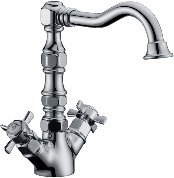  Elghansa Praktic 19A2660