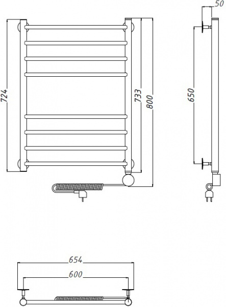 ����������������� ������������� ������ ������ �� ��� 2 ��6 80x60