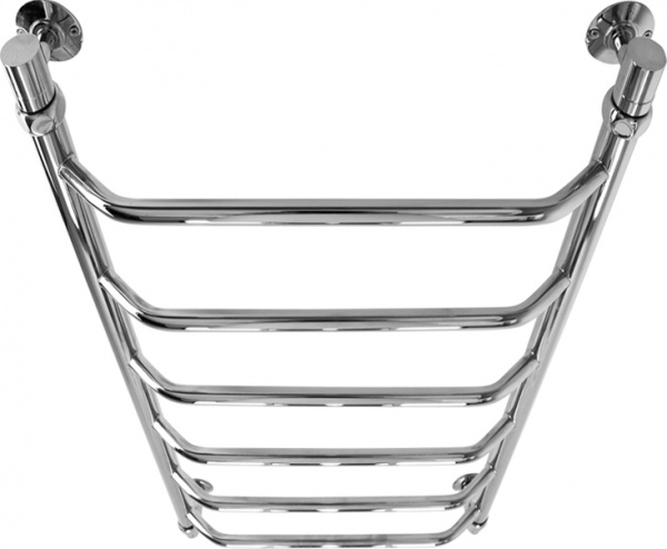 ����������������� ������� Aquanerzh �������� 80�40