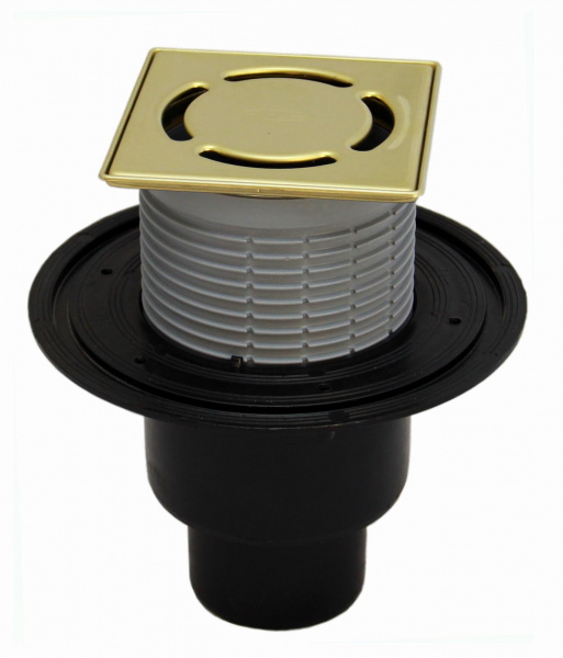 HL 310N-3000.3* ������ -���� � ������������ �������� DN50/75/110