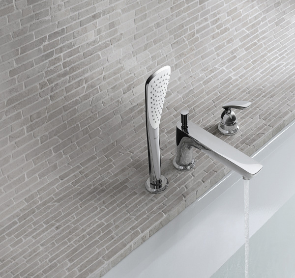 ��������� Kludi Balance 524470575 �� ���� �����