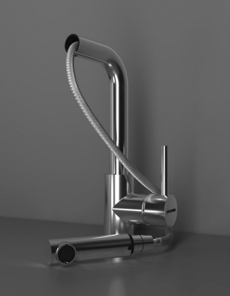  Paulmark Kassel Ka214311-CR   , 