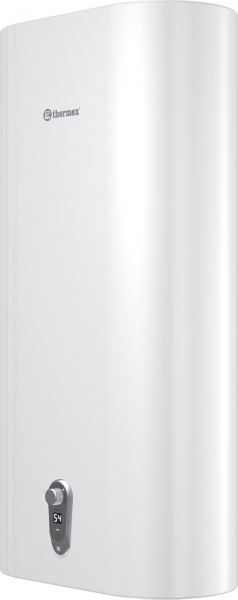 ��������������� Thermex Omnia 100 V