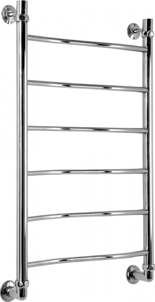 ����������������� ������� Aquanerzh ����� 70�40