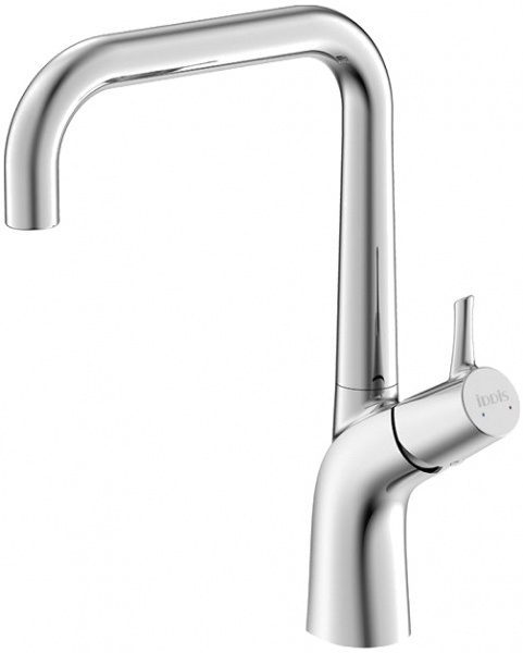 ��������� IDDIS Kitchen Line K07SB0LI05 ��� �������� �����