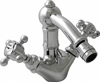 ��������� Nicolazzi Tradizionale 1434CR70 ��� ����, � �/�