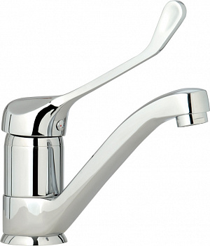 ��������� GPD MDL45 ��� ����������� ����������