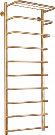 ����������������� ������� Secado ������ 2 50x120