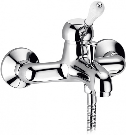 ��������� BelBagno Unique VASM-CRM ��� ����� � �����