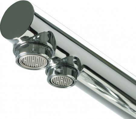  Lemark Comfort LM3060C   