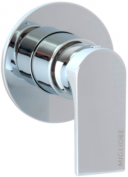 ��������� Migliore Tenesi 25420 � ���������� ������, ��� ����