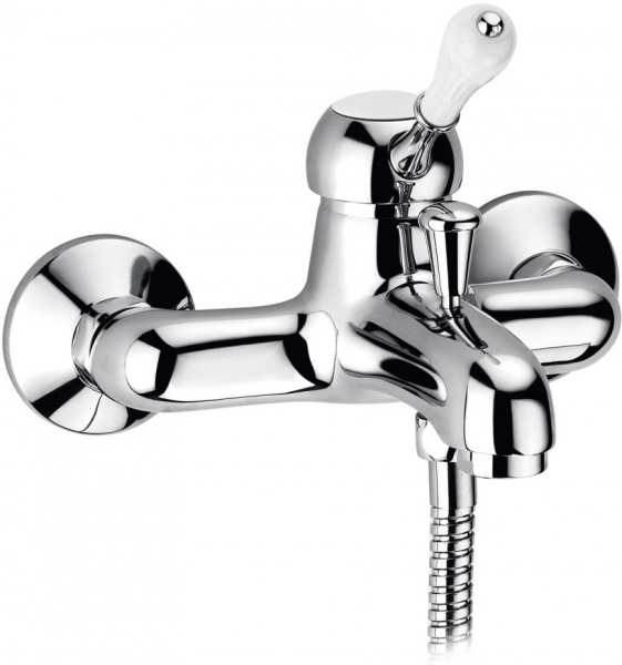 ��������� BelBagno Unique VASM-CRM ��� ����� � �����