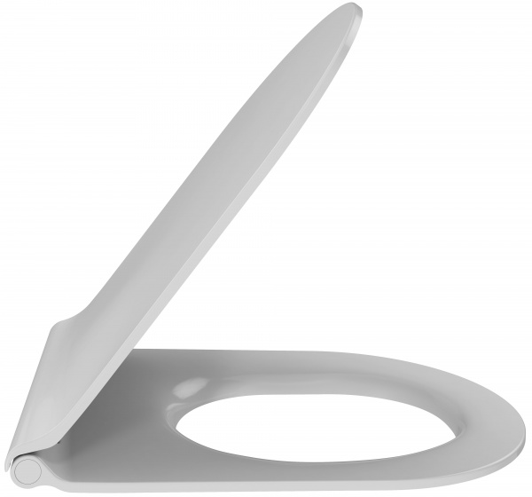 �������� Jacob Delafon Rodin+ E21749RU-00 ������ ����