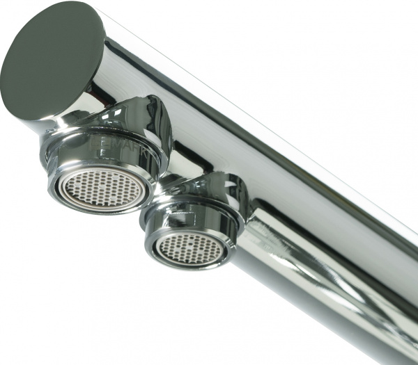  Lemark Comfort LM3060C   