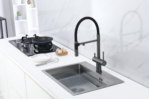 ��������� Paulmark Magneto Ma213118-B ��� �������� �����, �������