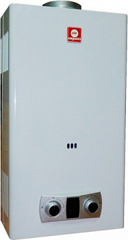 ��������������� ������� ��� 11PL