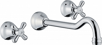 ��������� Webert Armony AM750404015 � ���������� ������, ��� ��������, ����