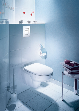 ������ ����� Grohe Skate Cosmopolitan 38732P00 ���� �������