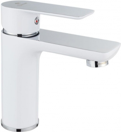 ��������� Aquanet Arctic AF520-10�W ��� ��������