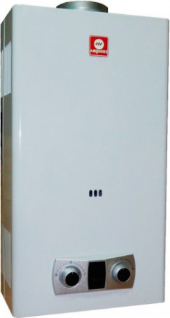 ��������������� ������� ��� 11PL