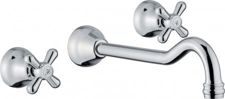 ��������� Webert Armony AM750404015 � ���������� ������, ��� ��������, ����