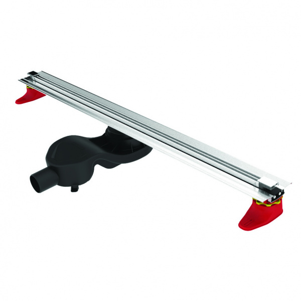   Berges Wasserhaus Super Slim 500  , .  