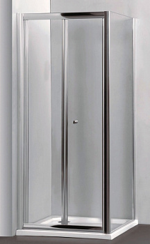 ������� ������ RGW Classic CL-31, ������ ������