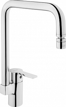  VitrA Single sink mixer A42388EXP   