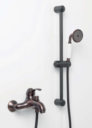 ������� ������ Wasserkraft A049 ������ ������