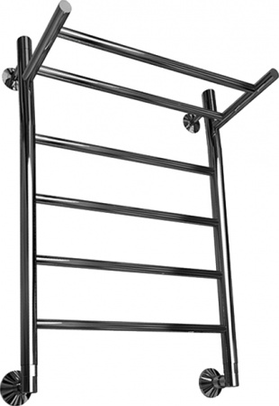 ����������������� ������� ���� FJ 80/50 1" - 1/2" ����